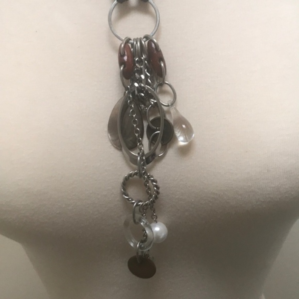 Express necklace - Picture 2 of 5